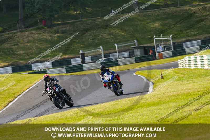 cadwell no limits trackday;cadwell park;cadwell park photographs;cadwell trackday photographs;enduro digital images;event digital images;eventdigitalimages;no limits trackdays;peter wileman photography;racing digital images;trackday digital images;trackday photos